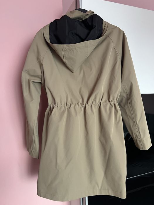 Ново яке Зара есенно пролетно