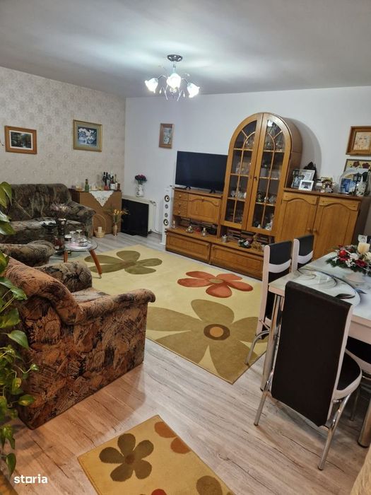 Casa in Catamarasti Deal , P+M , mobilata