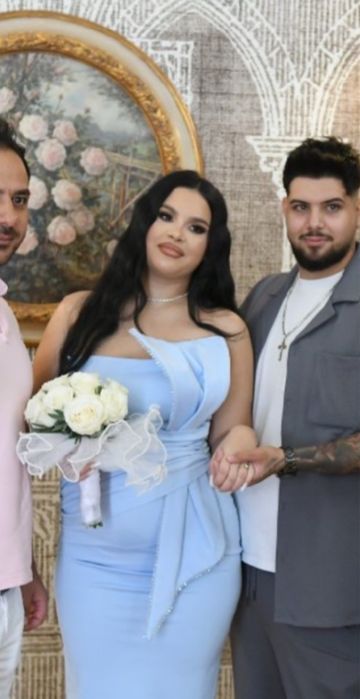 Rochie de seară