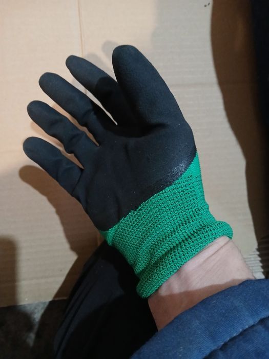 Перчатки оптом Уральск