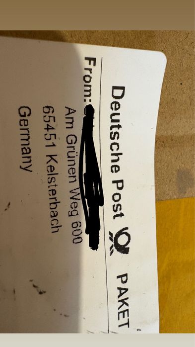 New Balance мъжки оригинални