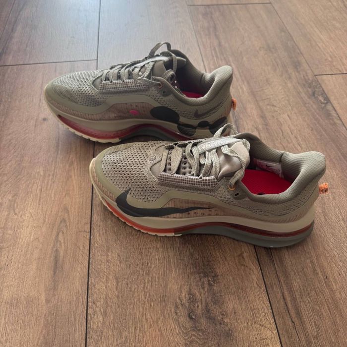 Nike Pegasus Premium Olive - 39 номер