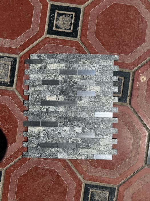 Самоклеющаяся 3D плитка для стен Самоклеющаяся обои для стен