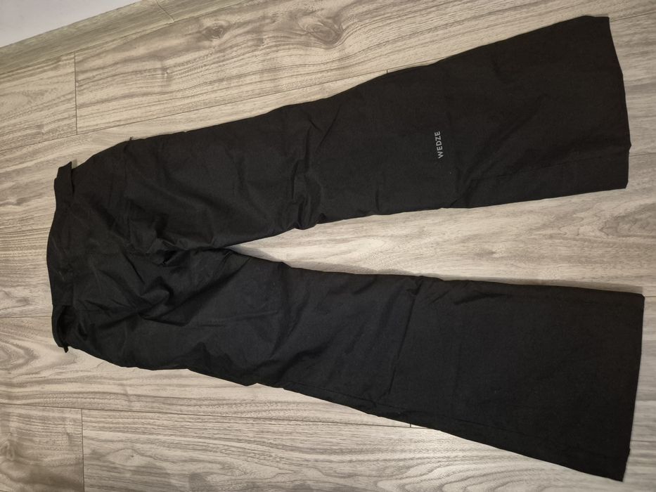 Pantaloni Wedze,ski,marimea Xs