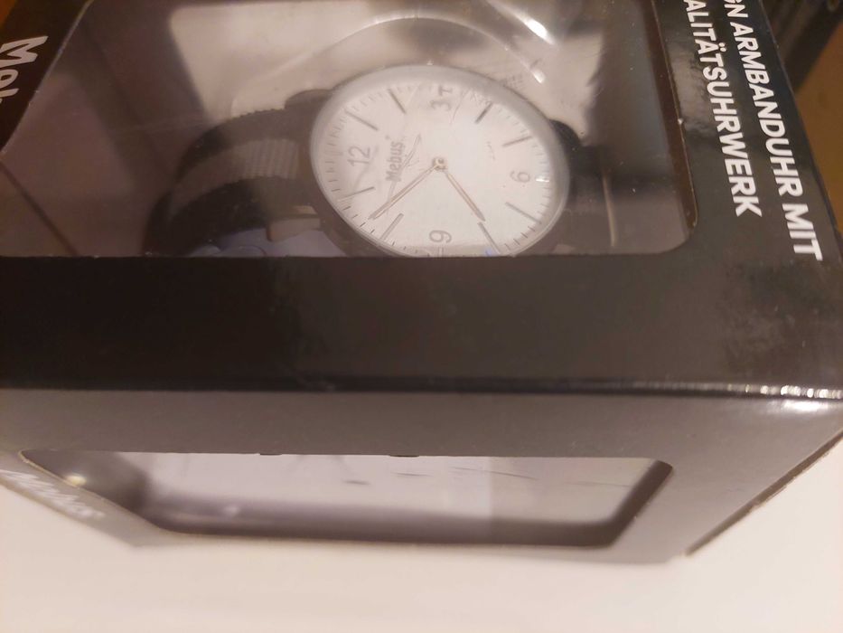 Ceas nou de barbat TRANSPORT GRATUIT