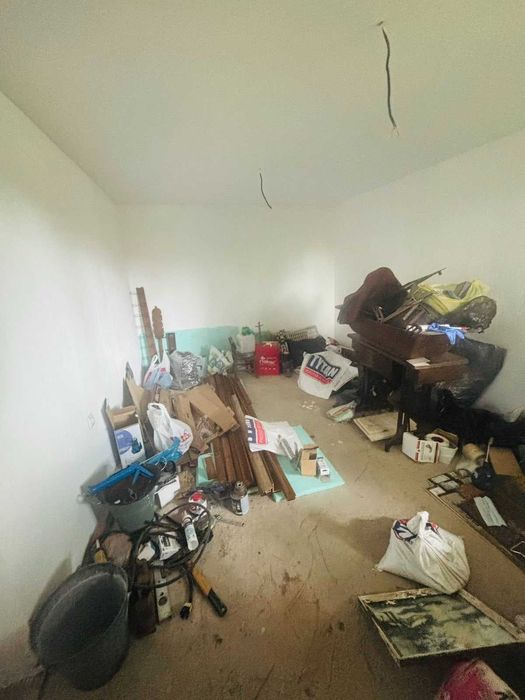 Продава се Къща в София, Красно село - 85 кв.м за 1411 €/кв.м - Снимка #11