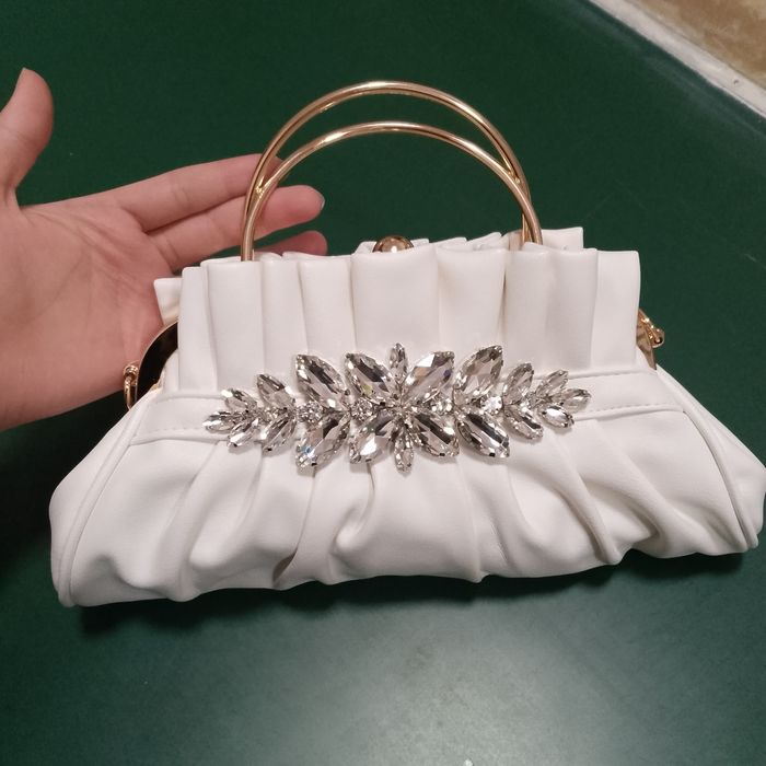 Сумичка классика