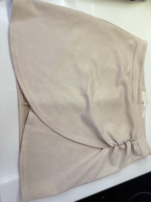 Поли L-XL размер 10 лв