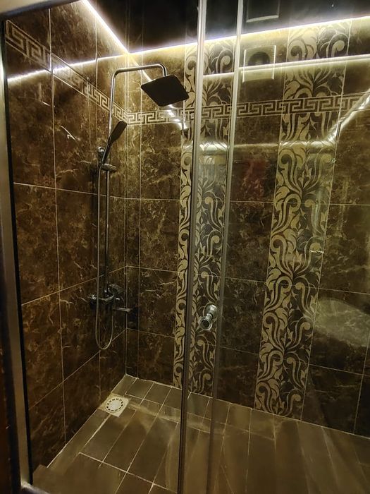 Продам жилой дом