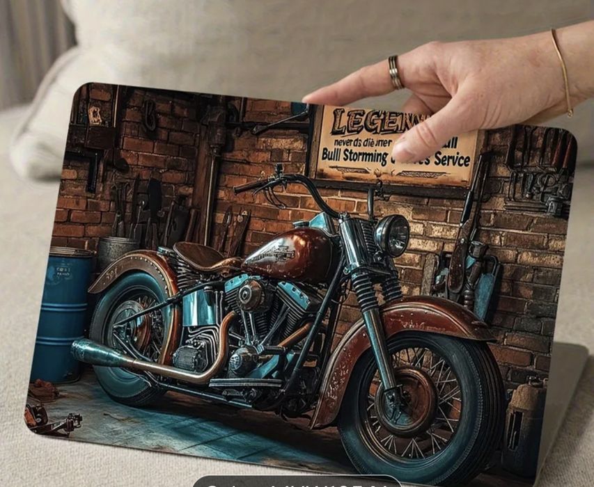 Геймърска подложка за мишка 90x40 и 50x100 / стикери за лаптоп cover