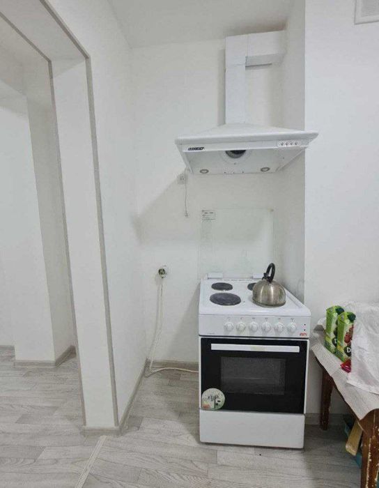 Срочно продается квартира Лисунова 4 ,2/2/12