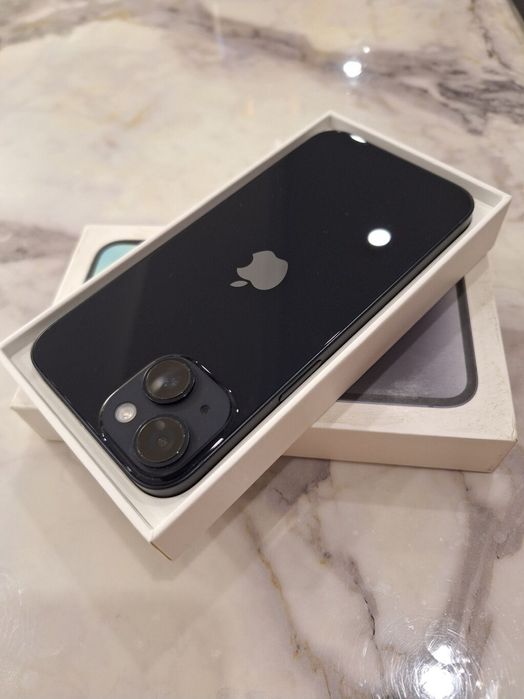 Apple iPhone 14 Айфон 14 телефон Айфон