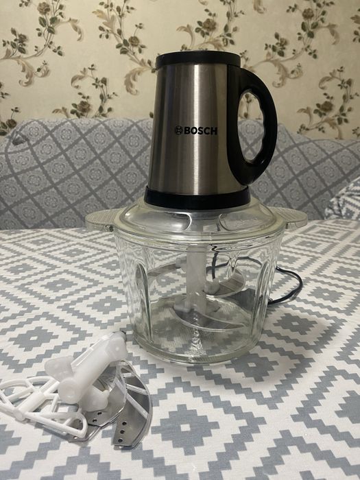 Blender choper orginal