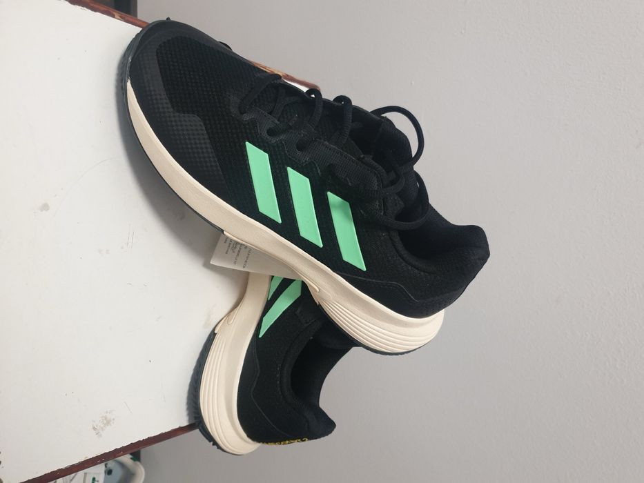 Pantofi sport barbati