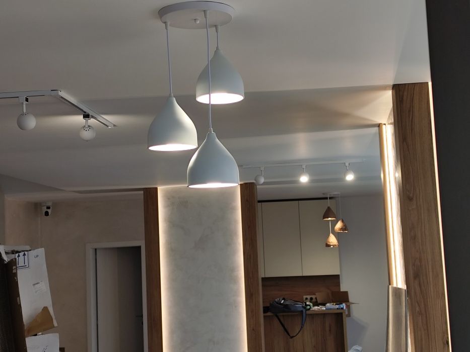 Електротехник за дома и бизнеса – бързо и надеждно