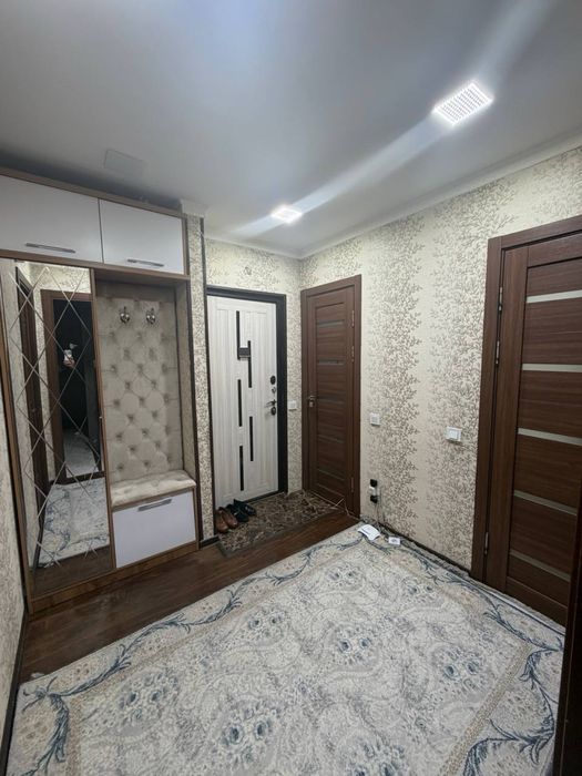 Чилонзор 18 3/3/4 Хамма хонаси алохида