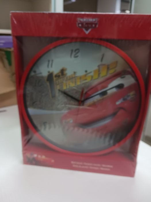 Часовници по 22 лева