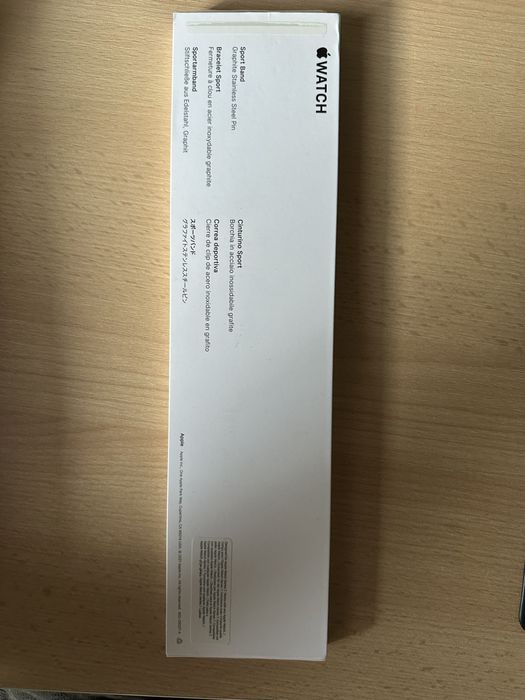 Apple Watch Series 8 45 MM