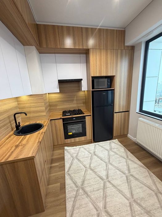 СРОЧНО!ПРОДАЁТСЯ 2/14/16 Мирабадский район
  ЖК " Mega Star House"
Ори