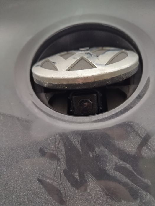 Motor 1.8 tsi passat cc CDAA 160 cai