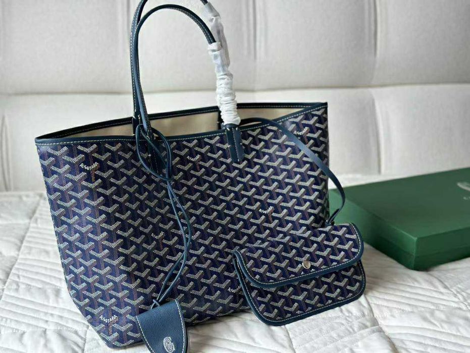 Geanta de mana dama Goyard 73-45