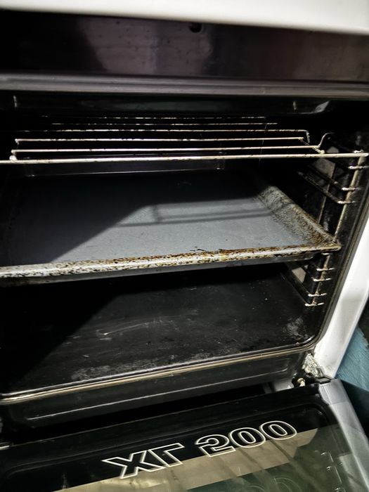 Электрическая плитка