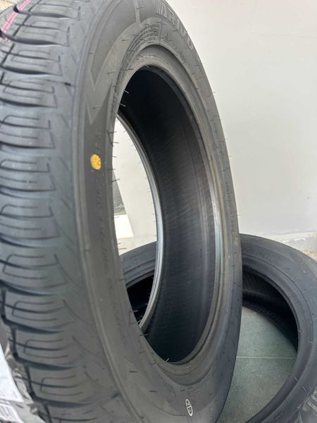 Нови Всесезонни Гуми Arivo A/S 215/55R18 99V XL БОРД 2155518