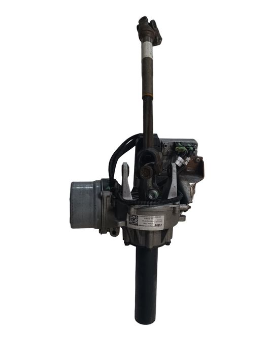 Coloana Volan Fiat 500L 199, 351_, 352_ 2012 - > 1.4 843 A1.000 593216