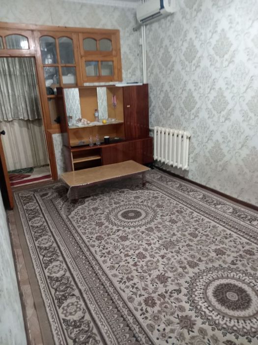 Sheriklikka ijjaraga bola olinadi