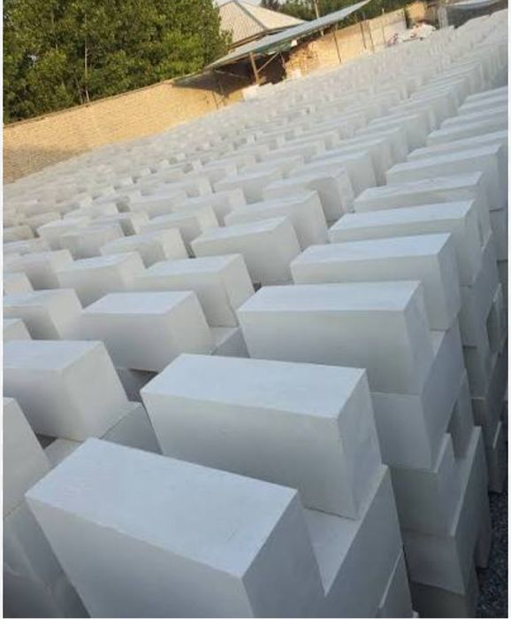 Penoblok Palestroblok va Pelstro lomboz Samarqand viloyati Toyloq tuma