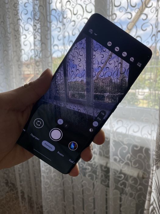 Продаю Honor x9b 5G