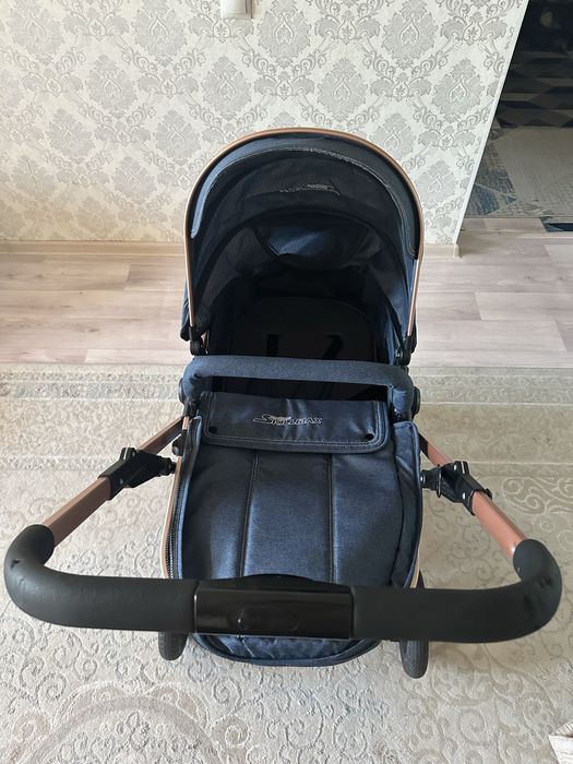 В хорошем состоянии