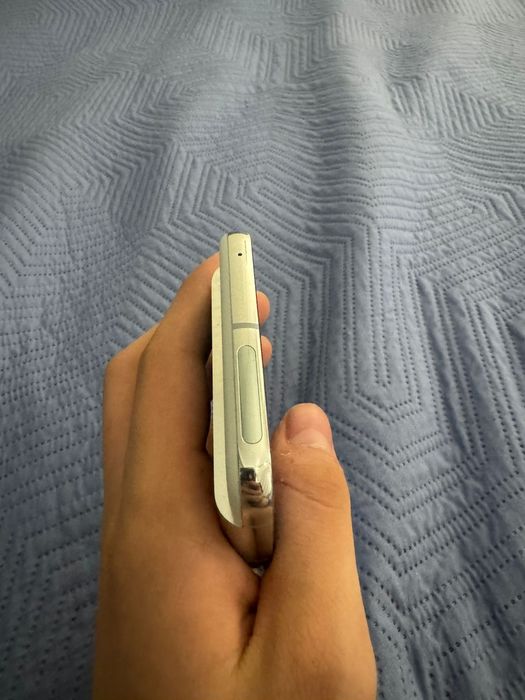 Pixel 8 pro Пиксель 8 про