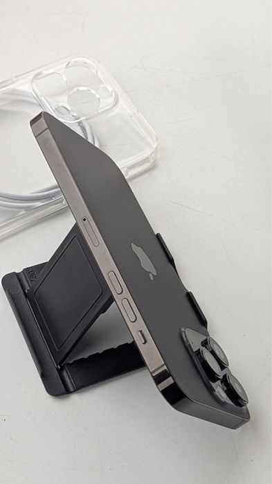 Iphone 14 pro max 128 gb