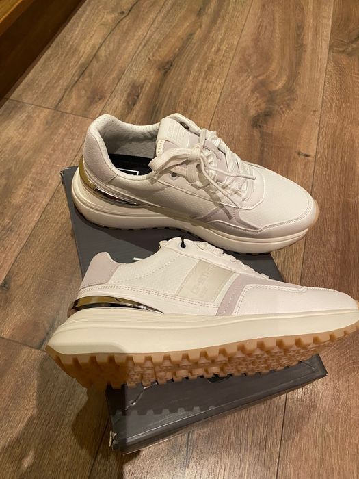 Маратонки  G-Star