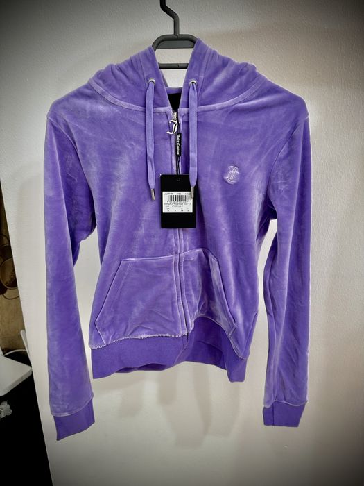 Bluze Juicy Couture