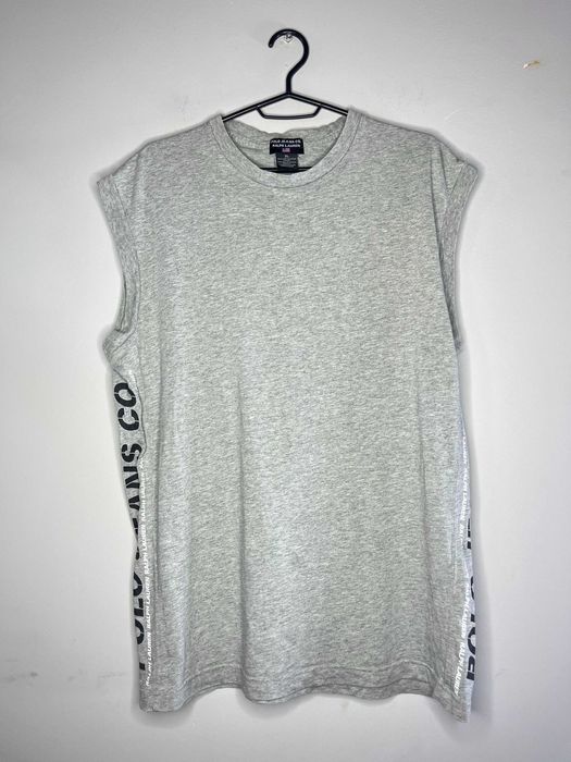 Polo Ralph Lauren Jeans Co. Tank Top Мъжки Потник