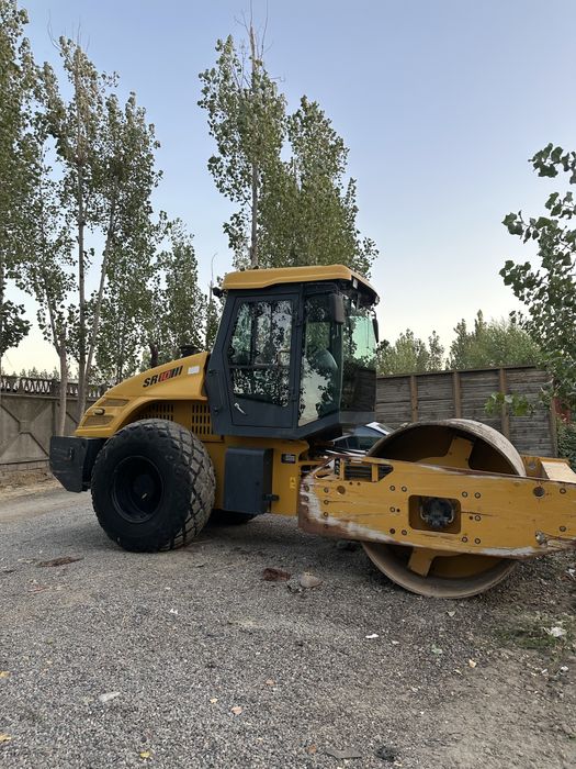 Каток аренда !!!