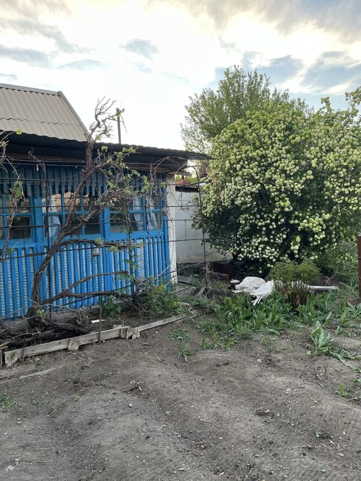 Срочно продается  дача