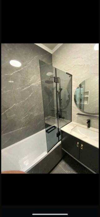 Стекло заколенное на заказ,инста Steklo_lux_02