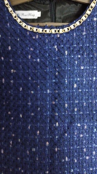 Платья женские на выход