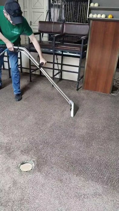 Мebel, Gilam yuvish joyida, Arzon sifatli xizmat. Экспресс Химчистка.