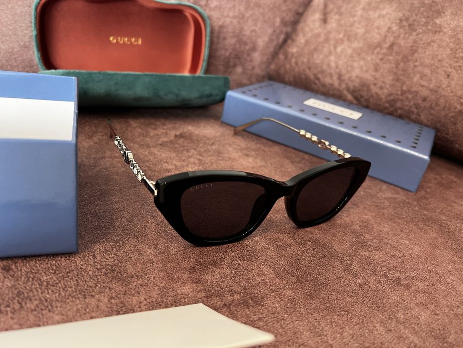 Дамски очила GUCCI