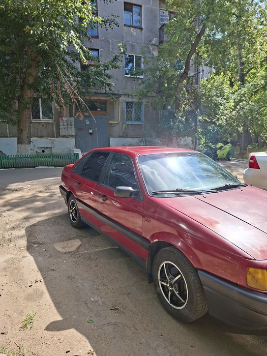 Обмен ключ на ключ