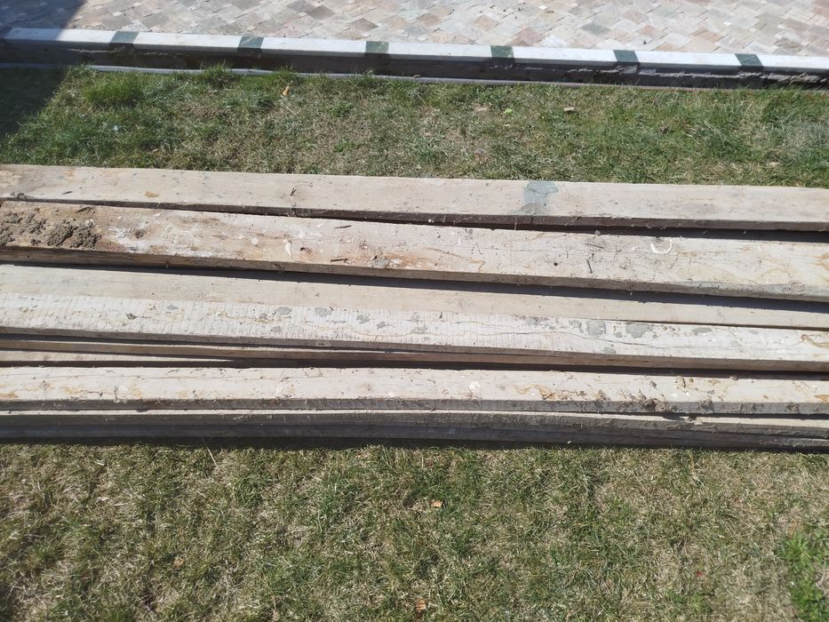 Тахталар сотилади