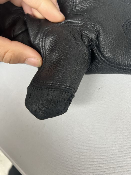 Каска за мотор HJC i70 x DC, Dainese