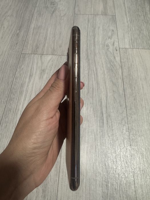 Iphone 11 Про макс 512 гб