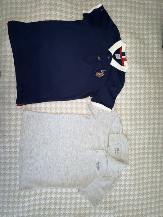 Продам 10-11 лет