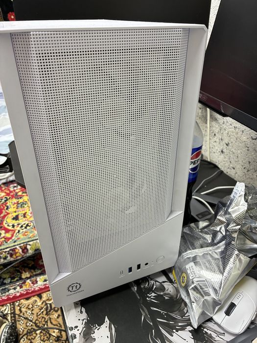 Компьютер Игровой