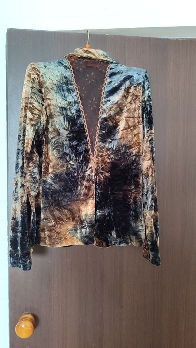 Продам платья 50- 52 размера